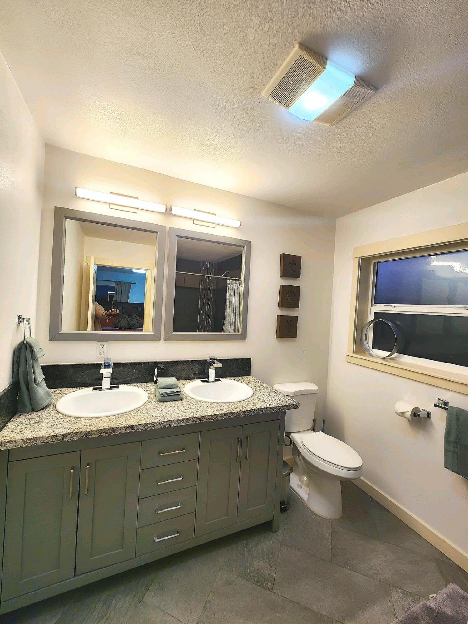 Comfortable Jacksonville House Medford Exterior foto